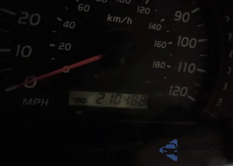 2005 Toyota Tundra Sr5 V8 from USA, damaged, VIN 5TBRT34145S460598